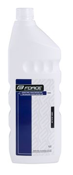 Picture of FORCE TIRE SEALANT 1 LT